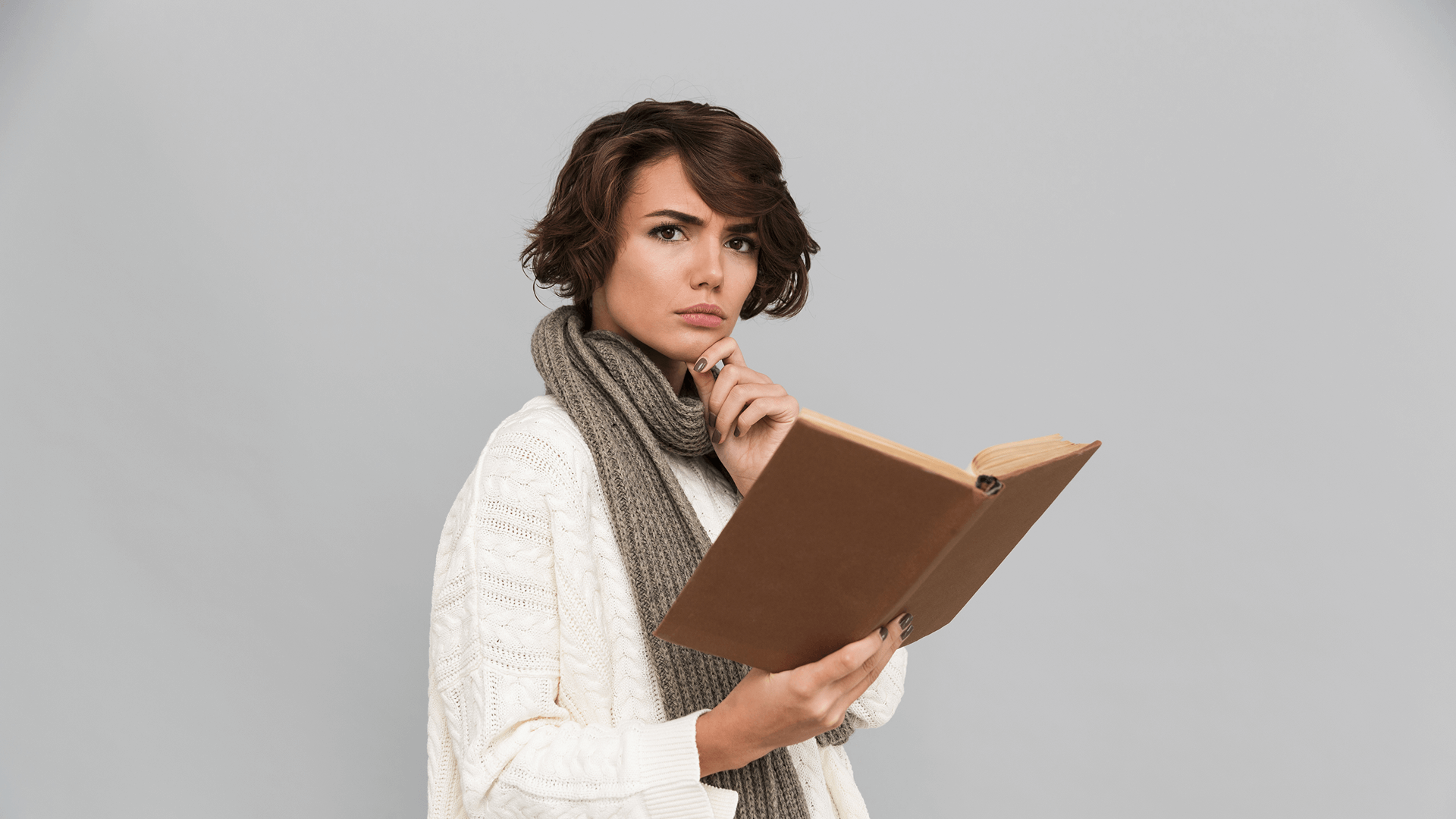 Преподаватель