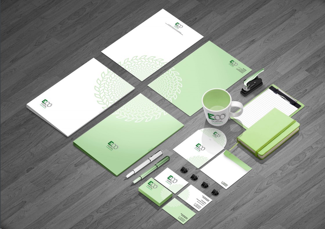 prommash by xchange design studio