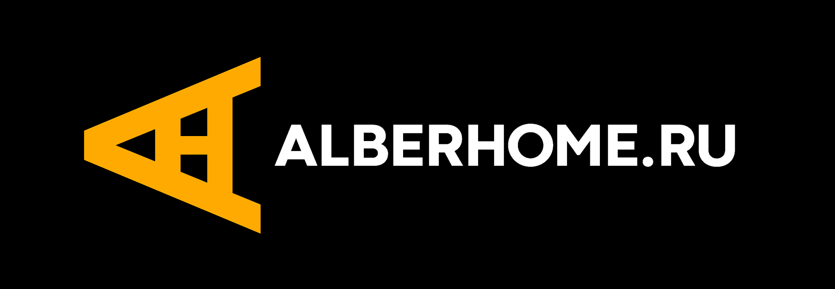 Alberhome.ru