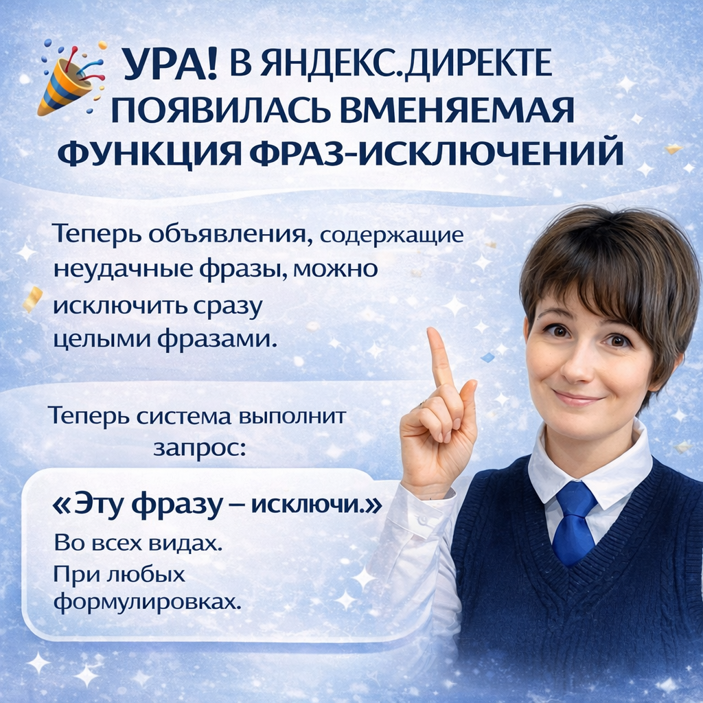 настройка контекстной рекламы; таргетированная реклама; контекстная реклама яндекс; настройка рекламы в директе; реклама в яндекс директе; оптимизация рекламных кампаний; анализ рекламных кампаний; снижение стоимости клика; повышение конверсии рекламы; со