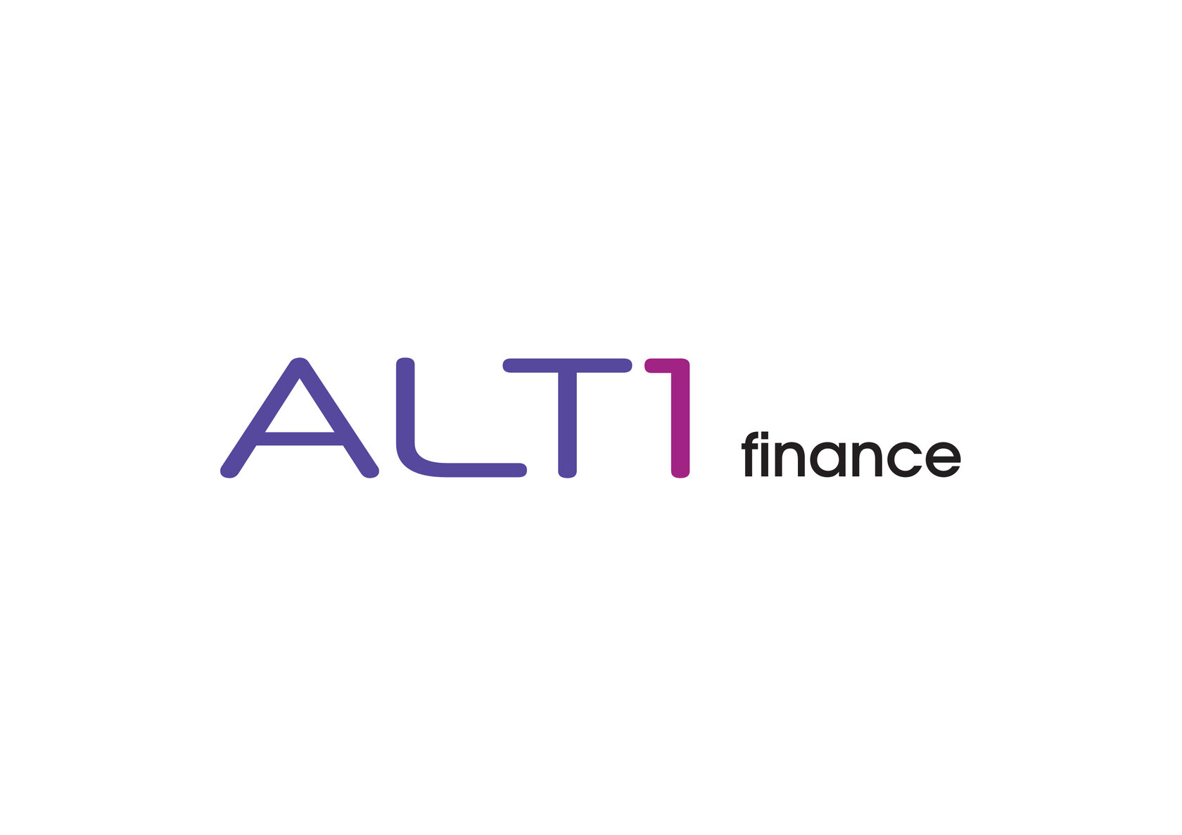 Alt1 Alt1