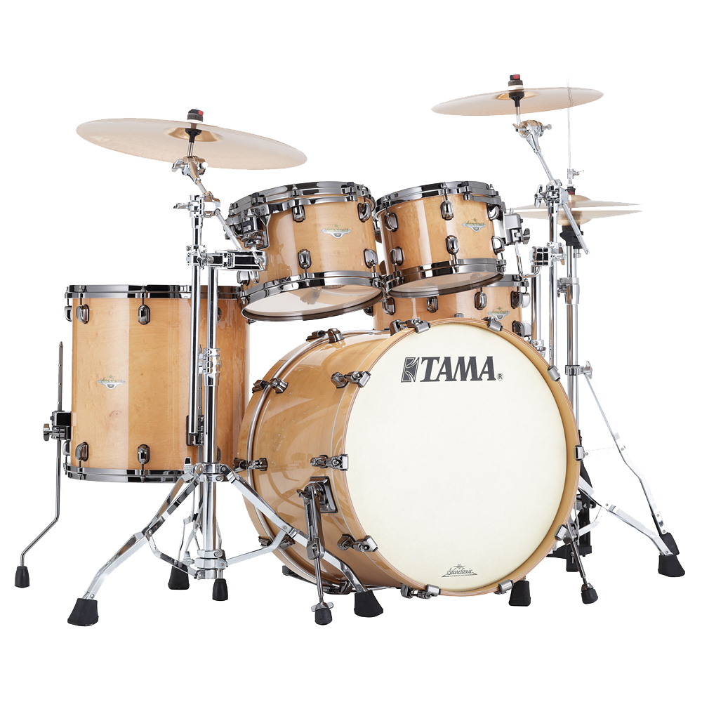 Звук барабана. Tama Starclassic Maple. Tama Star Classic Maple. Барабан Tama Star Maple. Tama Star Maple Kit.