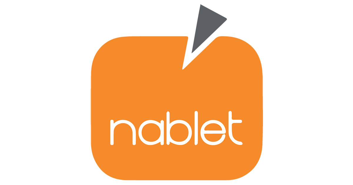 (c) Nablet.com