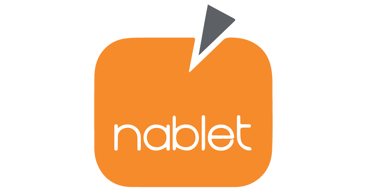 Video Transcoding, Live streaming, Captioning, and Video Processing  Workflow Automation Solutions | nablet GmbH