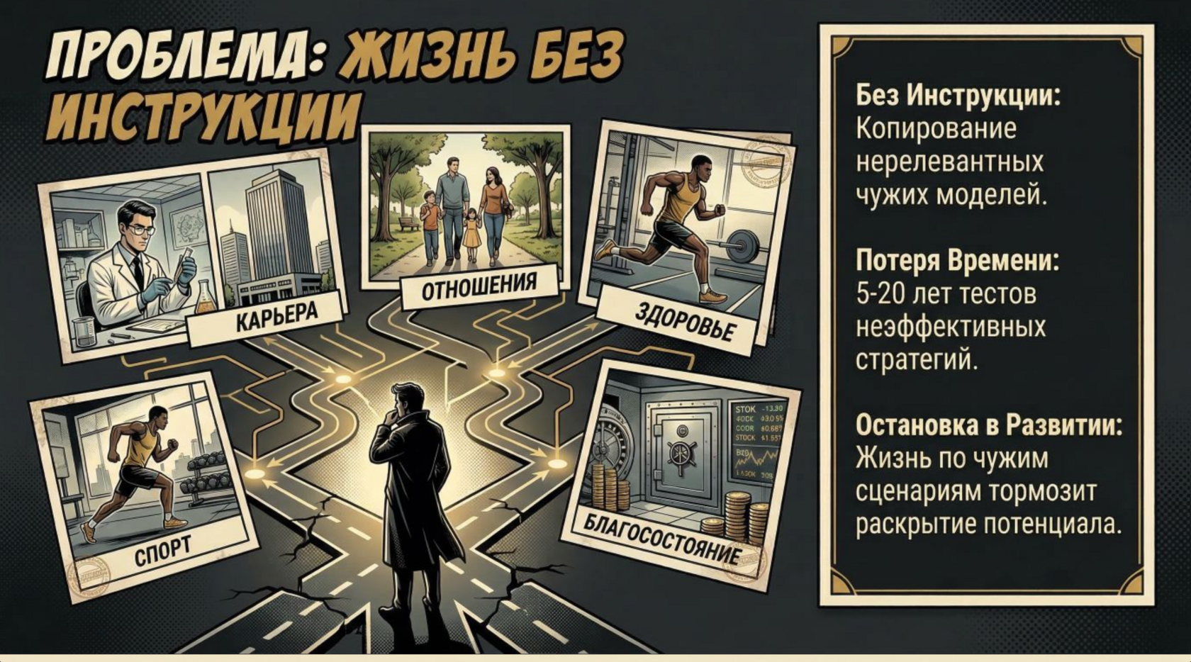 Презентация 4