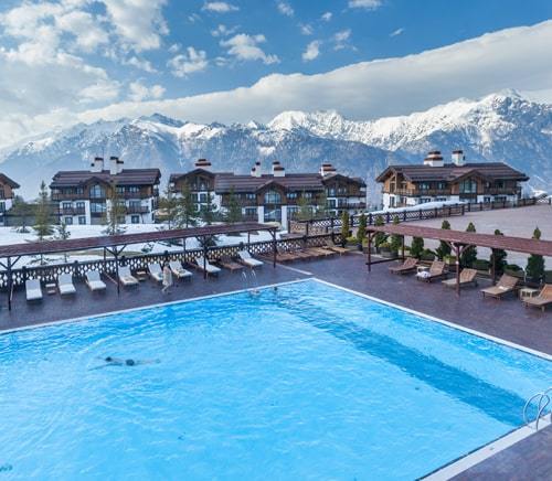 aleksandr-popov-myrtha-pools-5