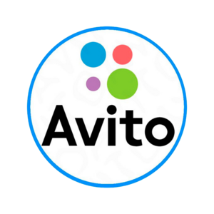 website icon