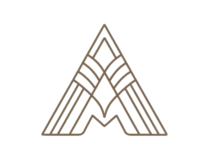  AMALTEYA 