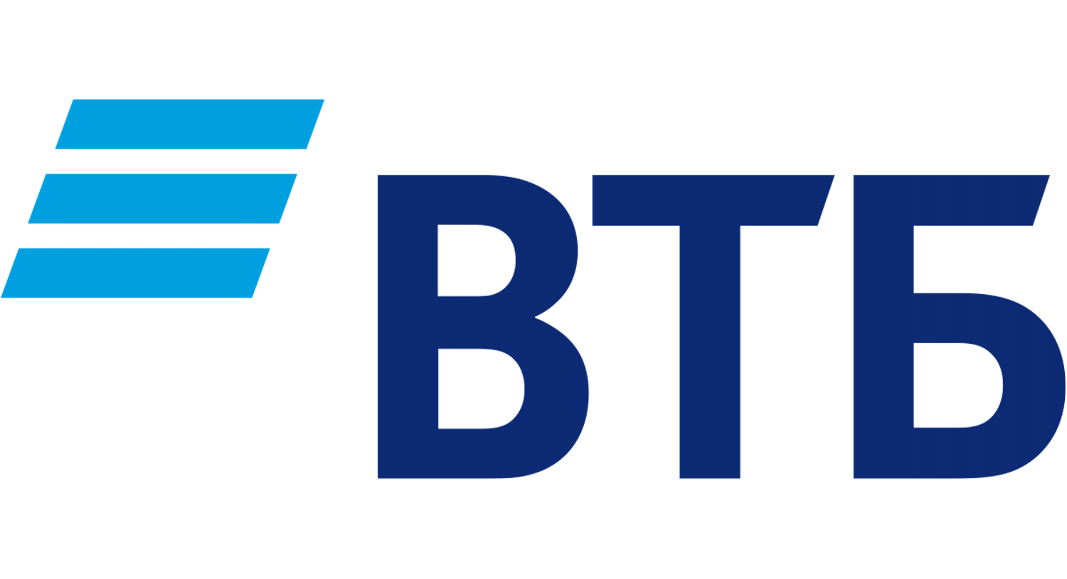 Втб телефон. Эмблема ВТБ банка. ВТБ лизинг логотип. Логотип ВТБ 1990. Логотип ВТБ банка новый.