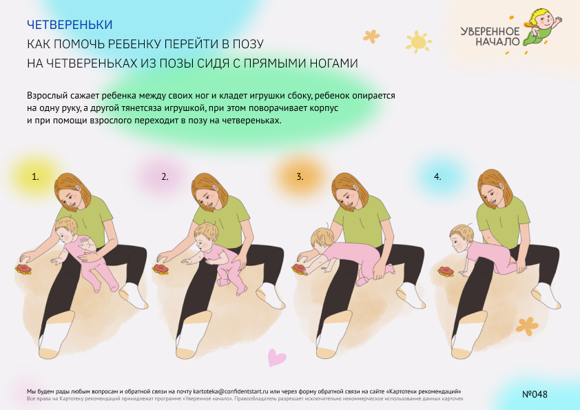 Блондинка любит на четвереньках и на солнце.