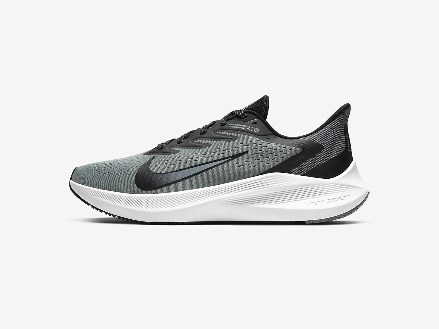 Nike Air Zoom Winflo 7