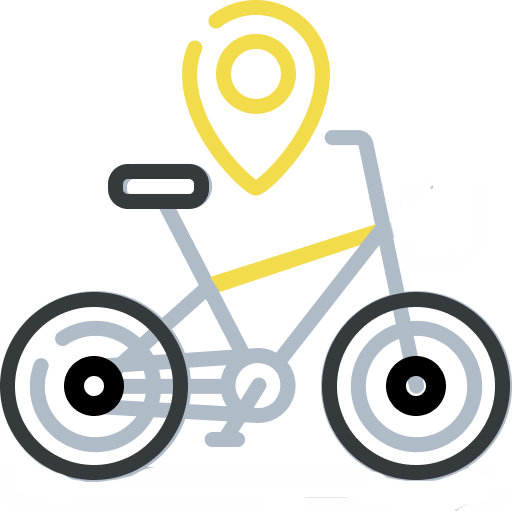 Renting a bike a car презентация