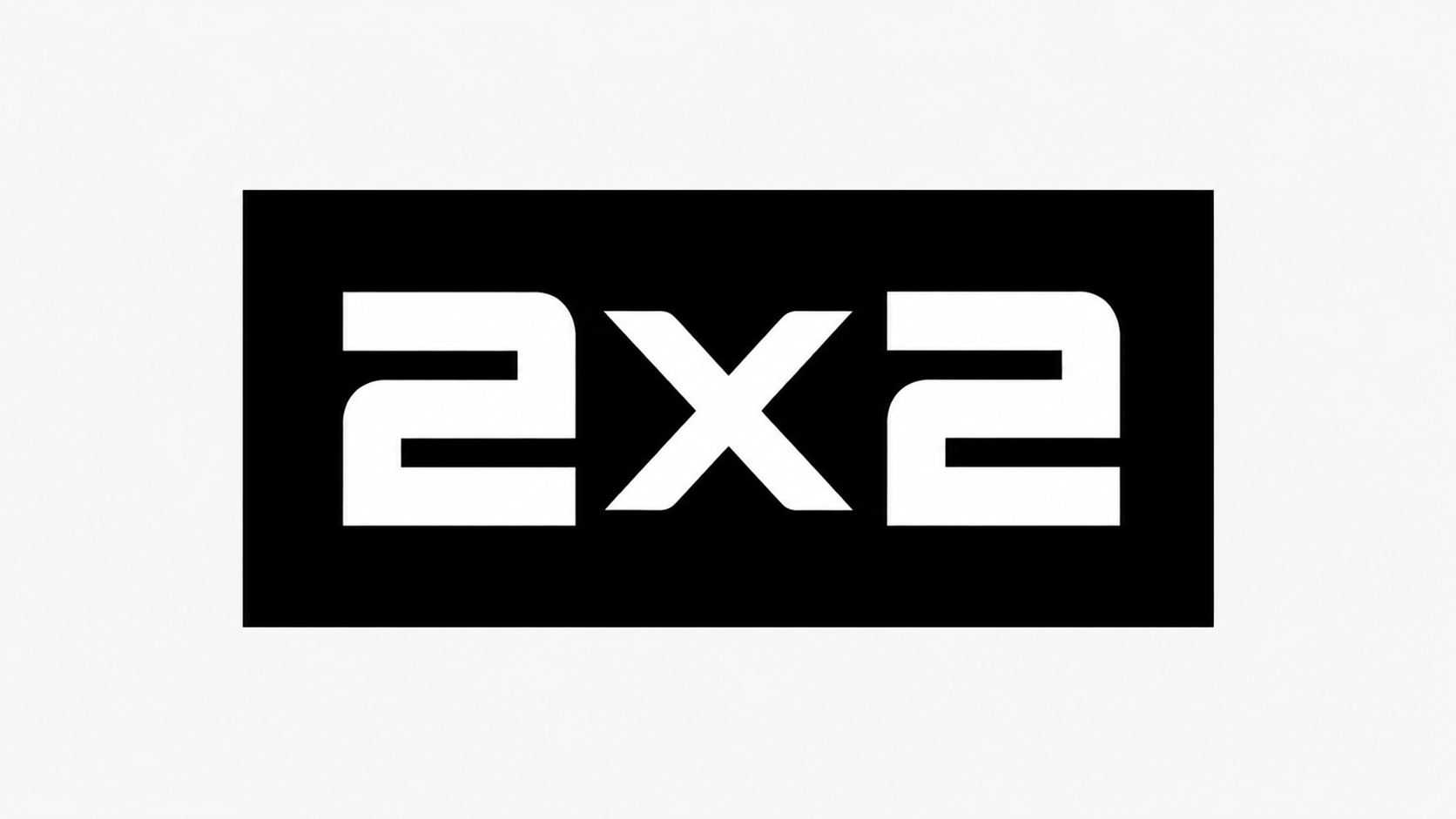 2x2