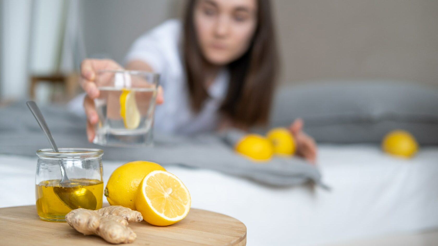 Pubmed - официальный сайт