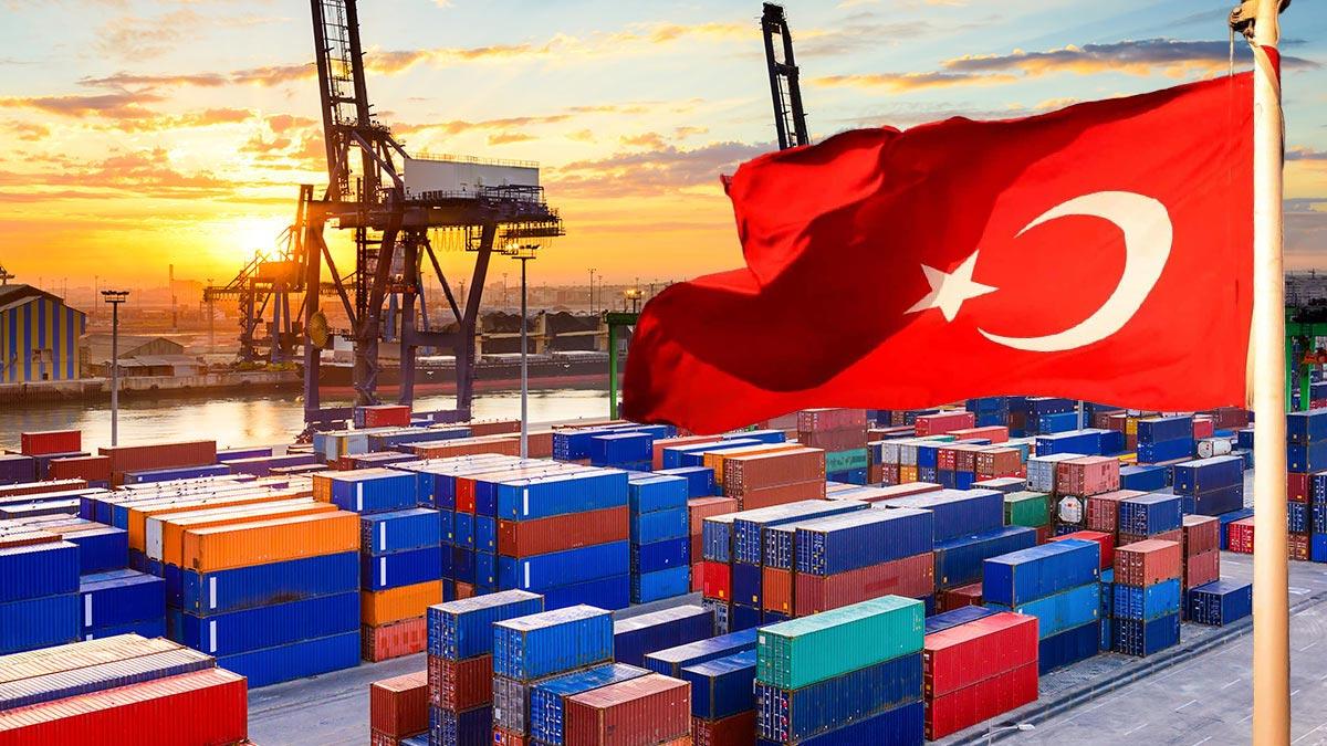 Sinosure Turkey How to Postpone Payments to Your Suppliers in China
