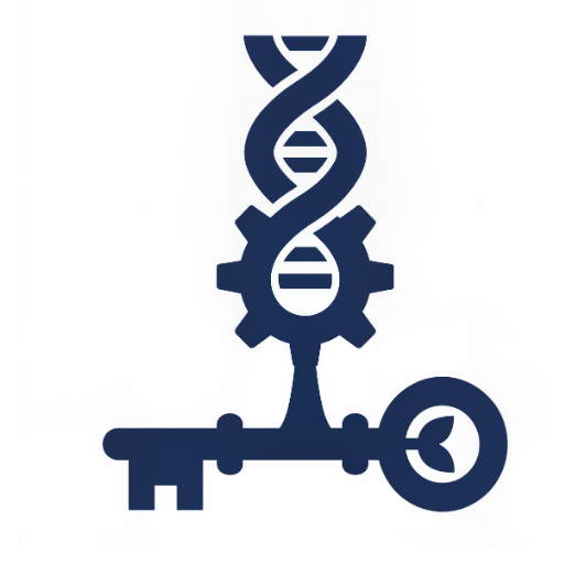 Бизнес и преемственность
