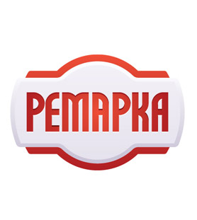 Магазин Ремарка Хабаровск