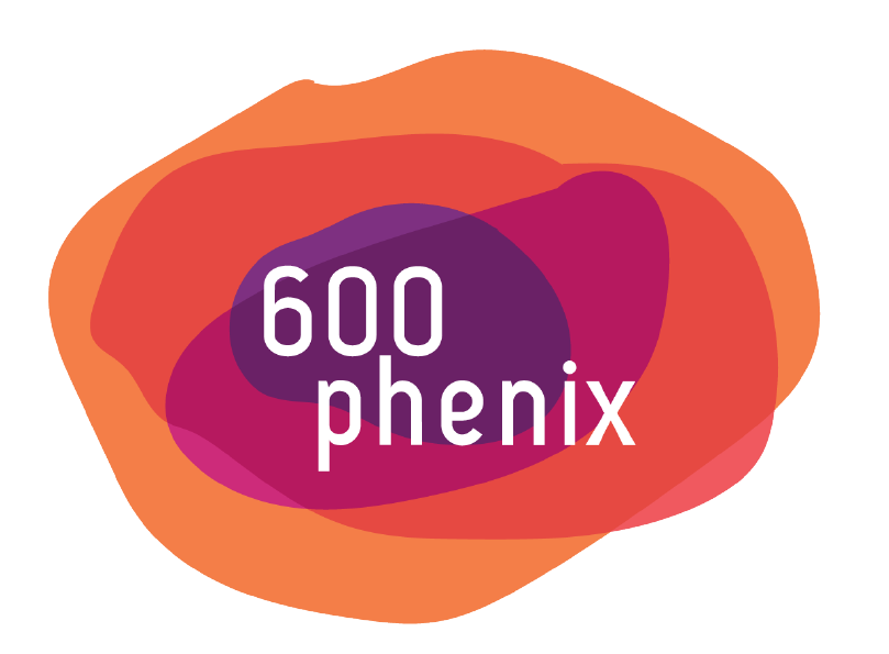 600Phenix