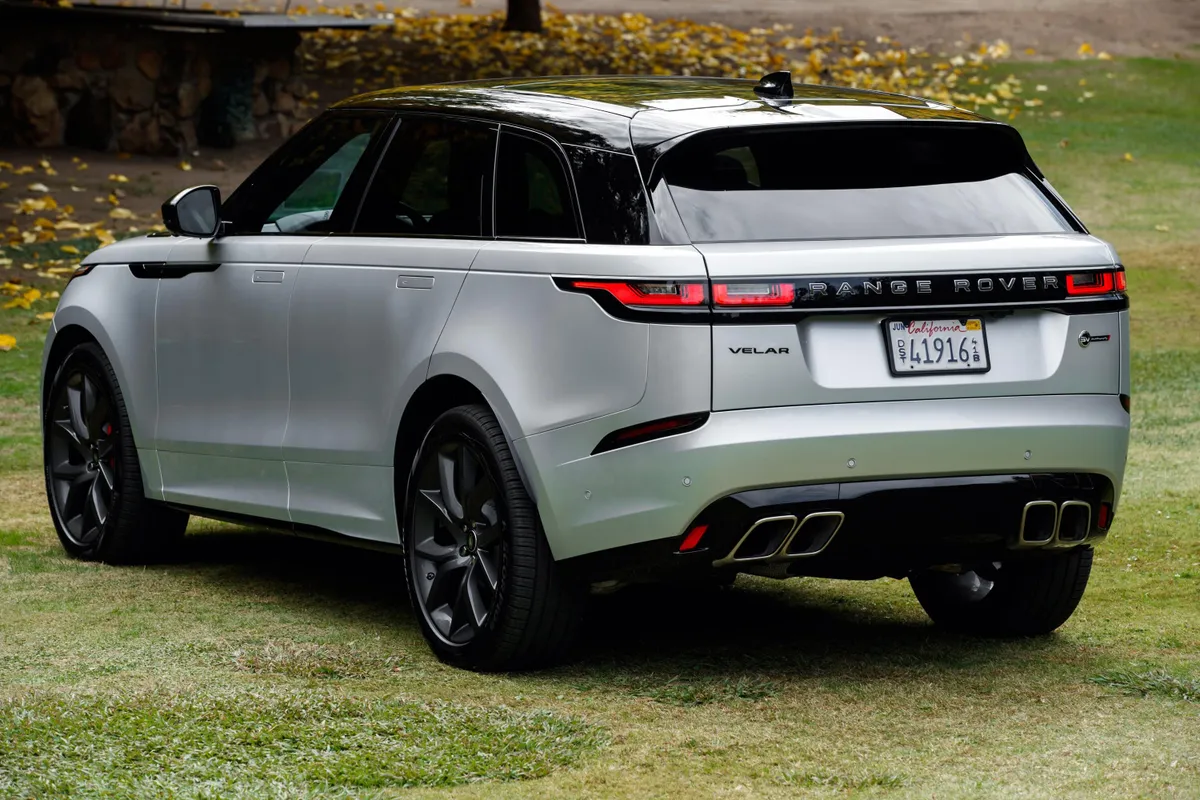 Range sport 2019. Range Rover 2020 Велар. Ленд Ровер Velar 2020. Рендж Ровер Velar 2020. Range Rover Velar 2022.