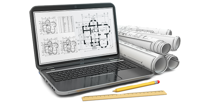 Алмазное бурение с микроударом Щёлкино, Заказать алмазное бурение Бахчисарай, Алмазное бурение бетона Херсон, Алмазное бурение бетона Джанкой, Алмазное бурение бруса Инкерман