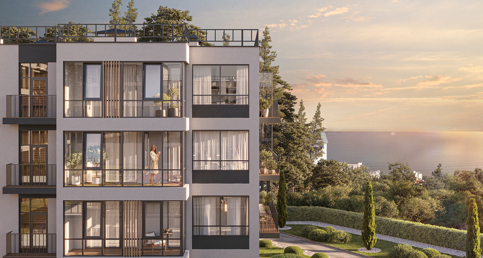 жилой комплекс вилла. жк «villa grace (вилла грейс). жилой комплекс вилла. жк магнолия ялта массандра застройщик. бц вилла рива.