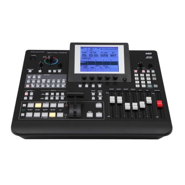 Прокат оборудования для онлайн-трансляций в Сочи