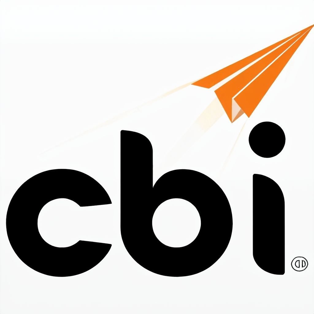 Программа гражданства за инвестиции CBI