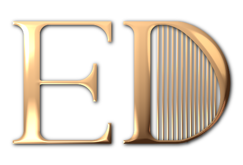 Company name