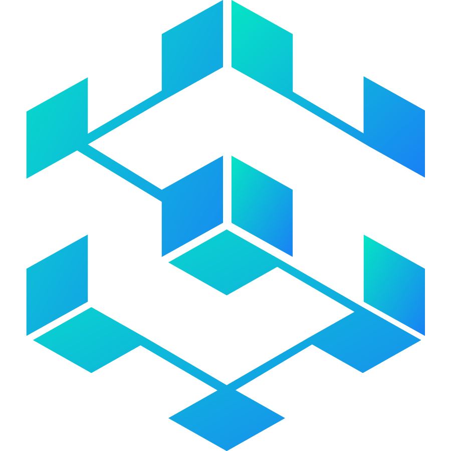  中俄手机游戏协会 