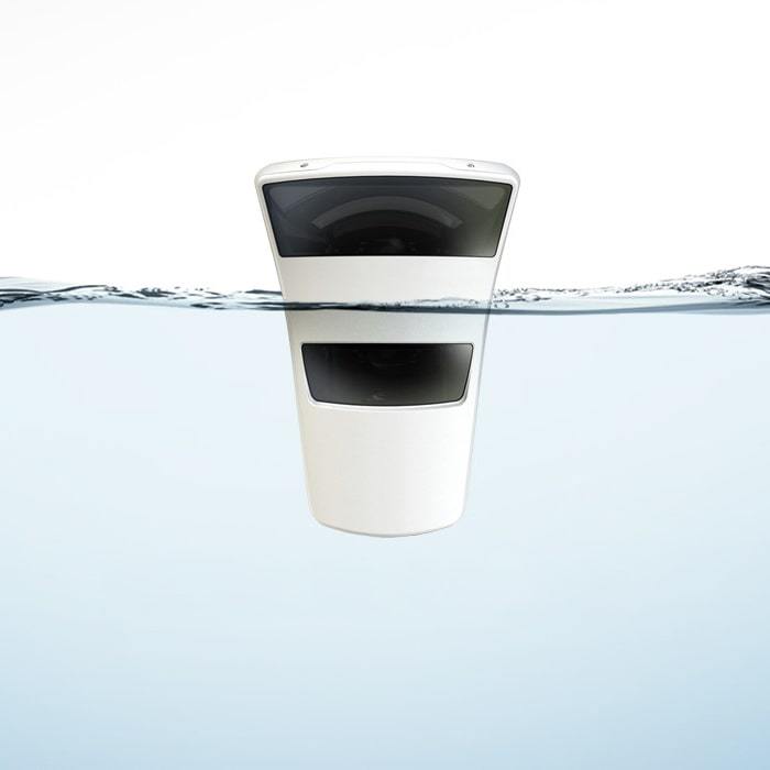 podvodnaya-videokamera-walticam-25