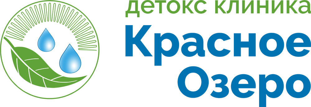 клиника детокс мед вакансии. клиника детокс чита кастринская. медицинский центр детокс. клиника детокс чита кастринская. клиника детокс кафа.