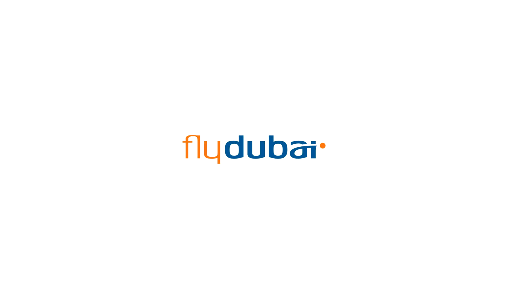 Flydubai