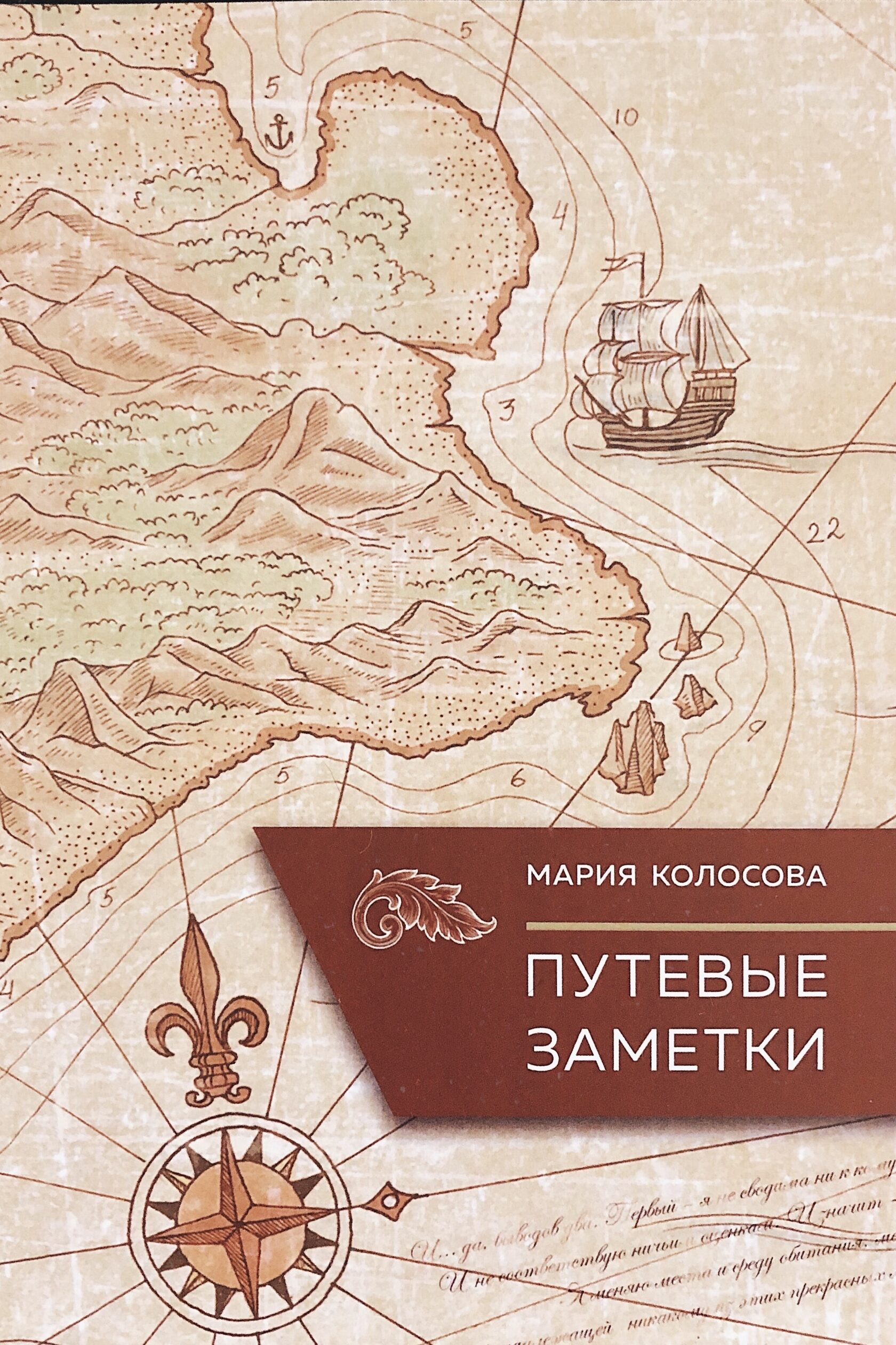 Текст в стиле путевые заметки. Путевые заметки. Путевые заметки книга. План путевых заметок. Путевые заметки 9 класс.