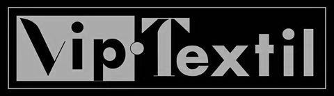 Vip Textil