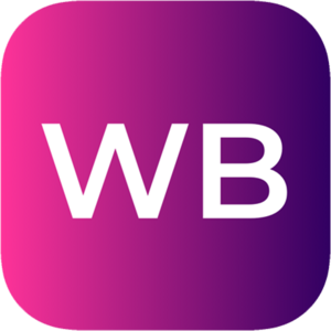 website icon