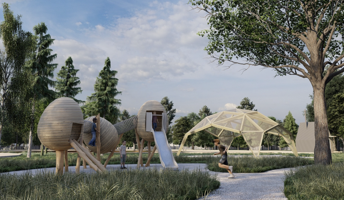 малые соли парк. малые соли парк. эко поселок малые соли ярославская область. малые соли коттеджный поселок. малые соли парк коттеджный поселок.