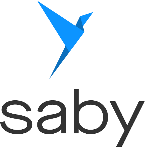 website icon