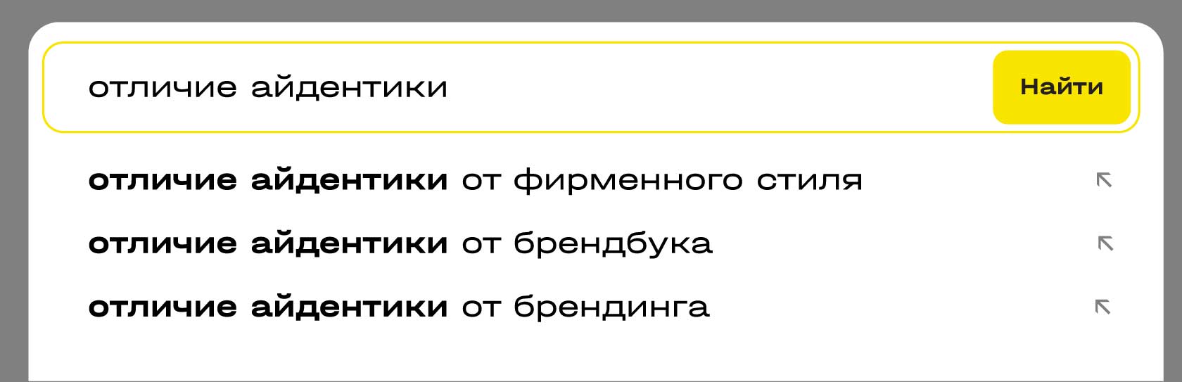 Разработка дизайна логотипа: как сделать бренд узнаваемым и усилить позиционирование компании