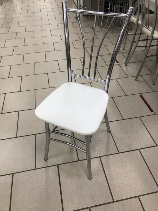 Кухонные стулья