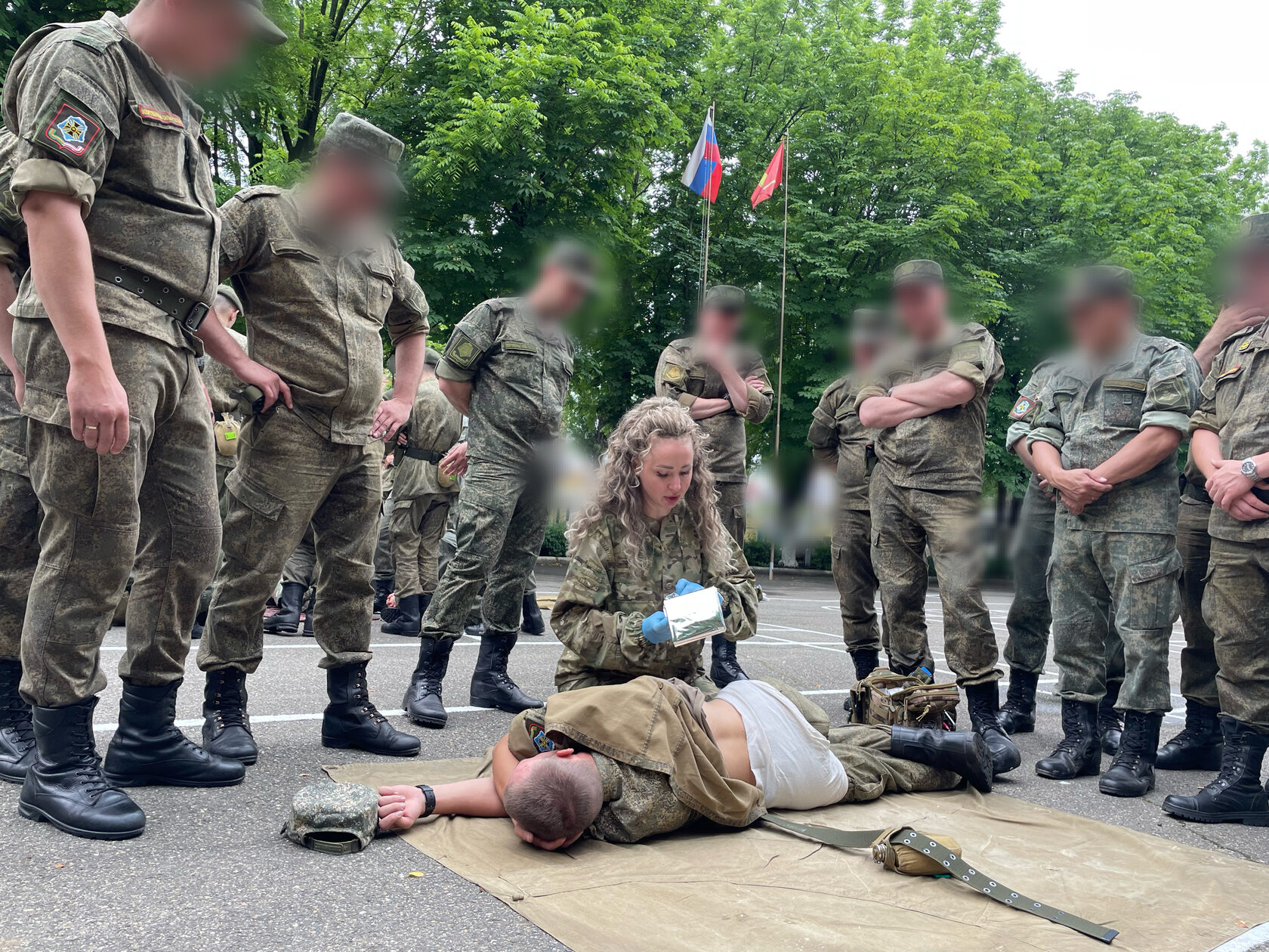 Центр тактической подготовки. Центр тактической подготовки. Партизан военная подготовка. Тактические занятия войск. Тактика спецназа.