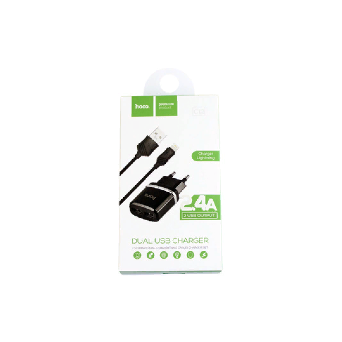 Блок питания hoco type c. Сзу 2 usb hoco c12 2.4а черный. сзу hoco c12 smart dual usb charger (eu) 2*usb 2,4a (черное). сетевое зу 2.4а hoco c12 &quot;smart&quot; 2xusb белый. сетевое зу hoco c88a + кабель type-c 2,4a 2usb белый.