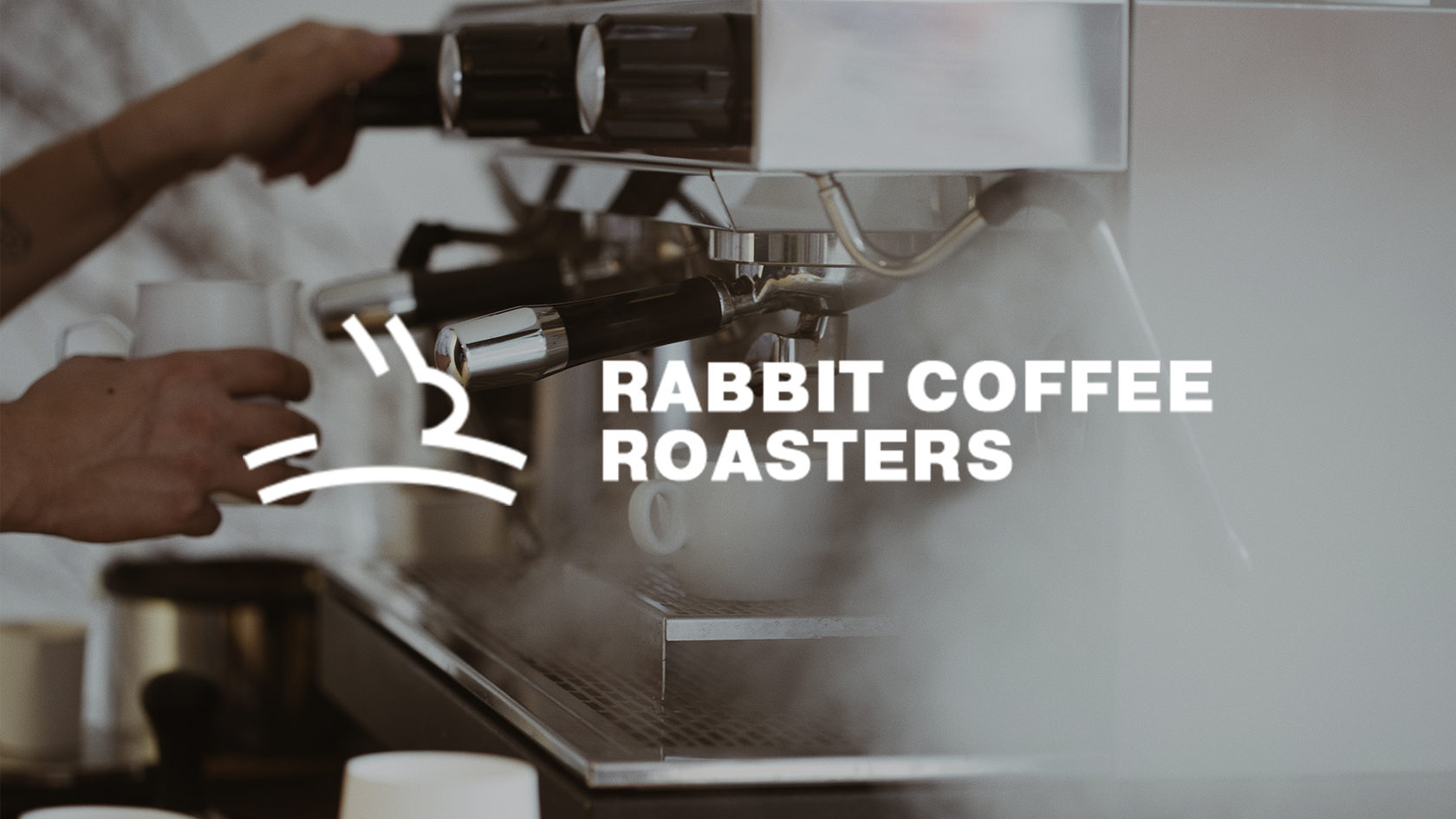 rabbitroasters.com