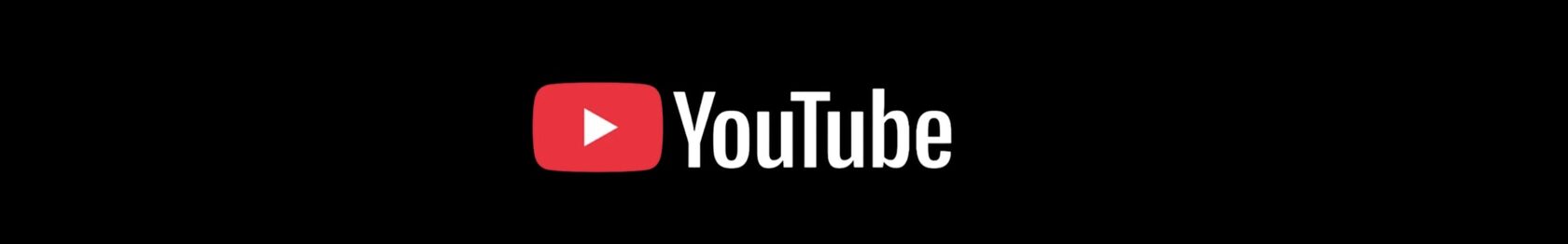 Explore VIE | Verified content. Official video publications.