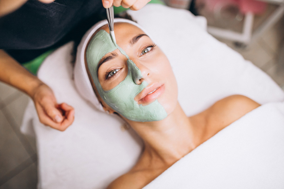 Портфолио 2