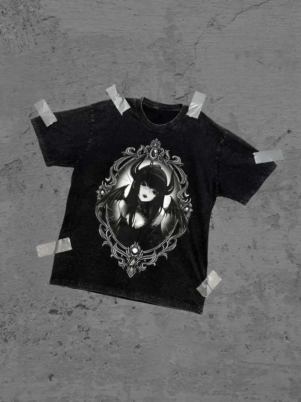 Poprikolu Wear — мерч