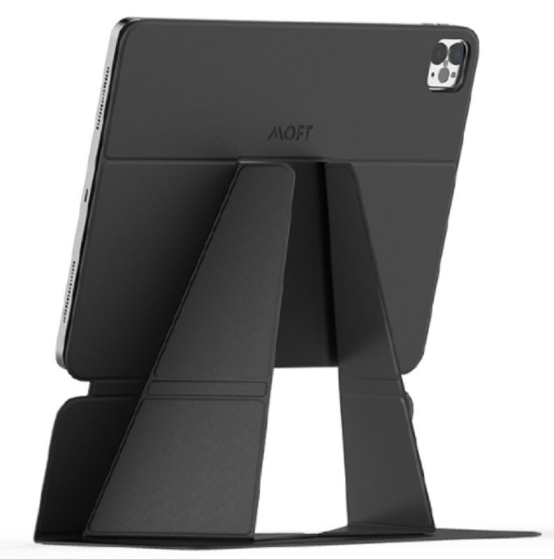 MOFT Modular Pen Holder