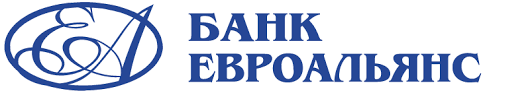 Логотип клиента
