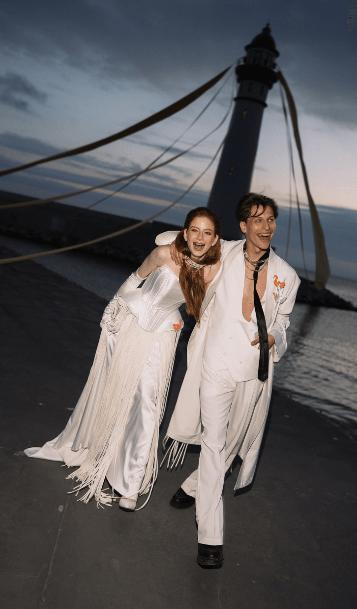 Neponaroshky-wedding-svadba-krym