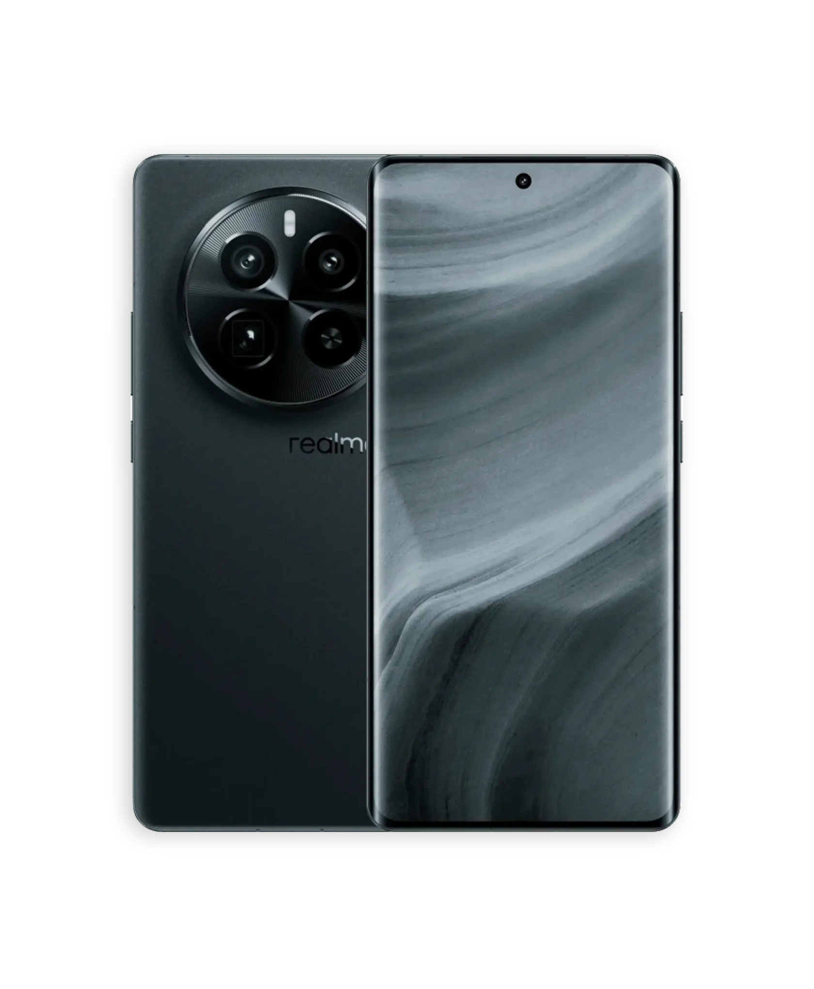 Realme GT5 Pro — ремонт в Green Repair