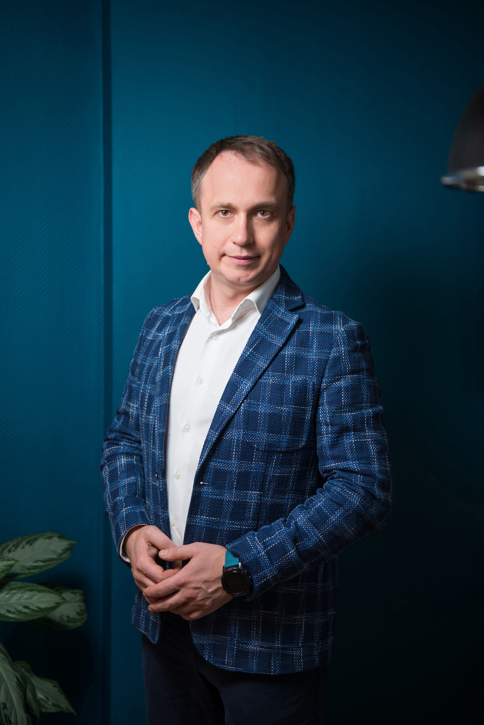 Александр егоров и дмитрий рудаков основатели озон. Основатель руководитель. Основатель руководитель. Куруленко александр васильевич бел поль. Основатель руководитель.